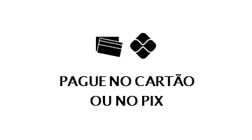 MINI BANNER MARCA 2.1