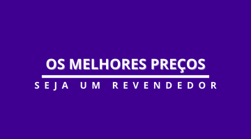 BannerMini2