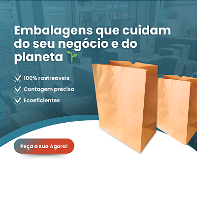 Mini papel eco