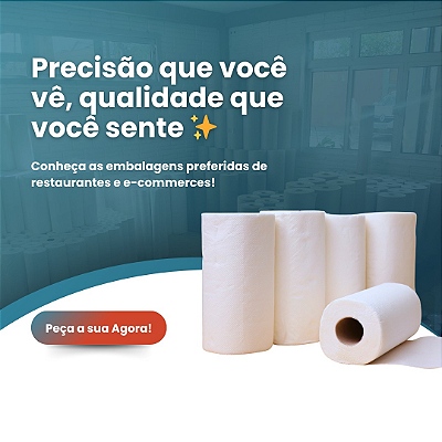 Mini papel