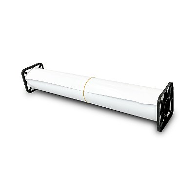 Rolo de Papel Glossy 60cm x 100m