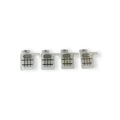 DAMPER PARA IMPRESSORA EPSON WORKFORCE - Unidade