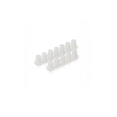 ANEL DE VEDAÇÃO PARA BULKINK - 50 UNIDADES