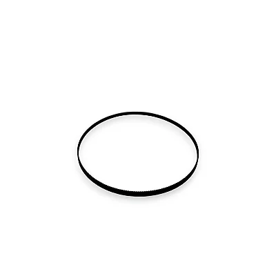 CORREIA HP PRO 8600 / 8610 / 8620 / 7610 / 7500 / 8100 (VALOR UNITARIO)