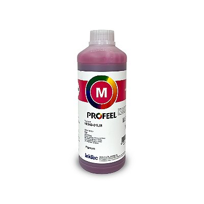 PROFEEL - H8940 - PIGMENTADA - HP - MAGENTA
