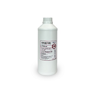 TINTA INKBANK ET365 - MAGENTA - CORANTE - EPSON