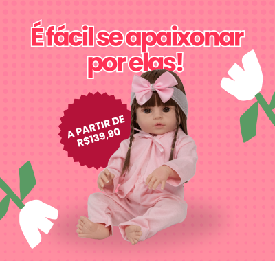 MINIBANNER 1 - BASIC