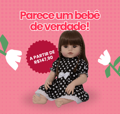 MINIBANNER 3 - FASHION