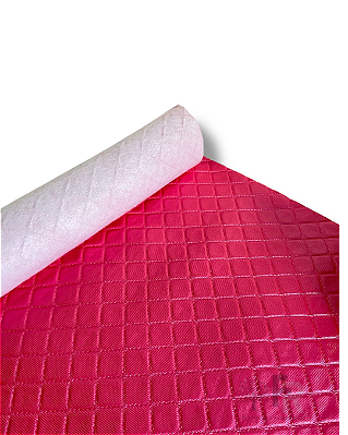 DIJON PEROLIZADO MANTA - PINK -