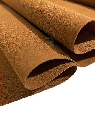 CAMURÇAO 1.3 MM - CARAMELO - OCRE