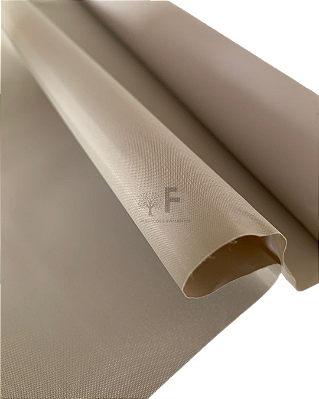 NYLON 190 EMBORRACHADO - AREIA