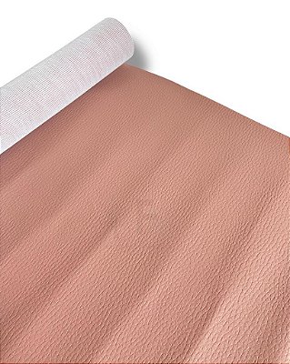 DOLLARO 0,8 MALHA - CARAMELO CLARO