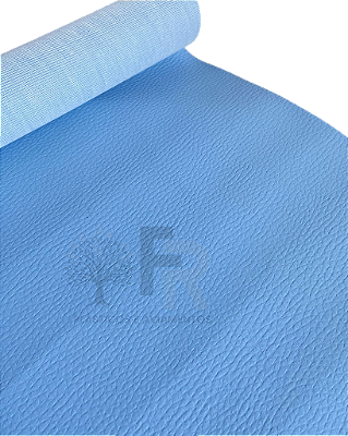 DOLLARO 0,8 MALHA - AZUL BEBE