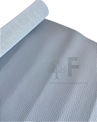 DOLLARO 0,8 MALHA - CINZA CLARO