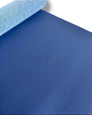 DOLLARO 0,8 MALHA - MARINHO