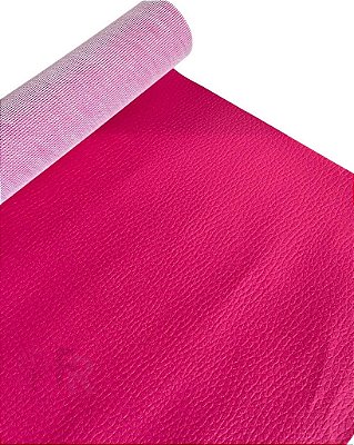 DOLLARO 0,8 MALHA - PINK