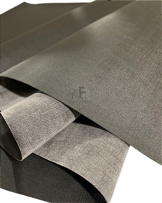 DUNA 0.9 FUNDO MALHA - CHUMBO