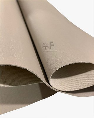 DUNA 0.9 FUNDO MALHA - FENDI