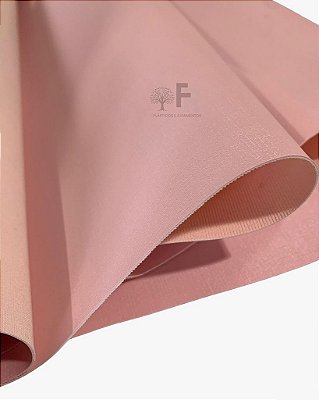 DUNA 0.9 FUNDO MALHA - ROSA BB