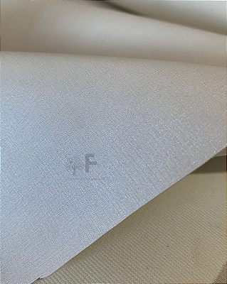 DUNA 0.9 FUNDO MALHA - BRANCO