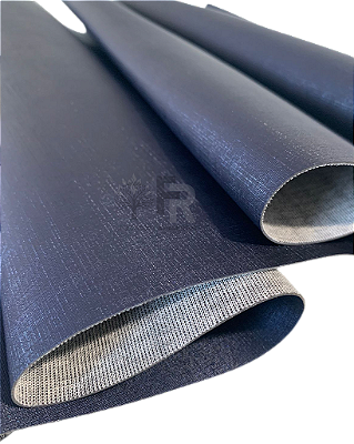 DUNA 0.9 FUNDO MALHA - MARINHO