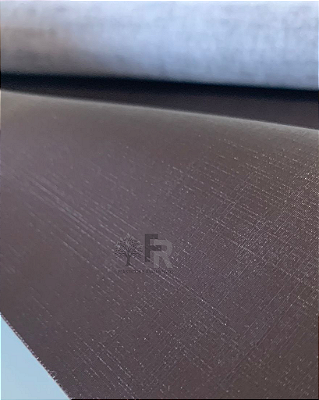 DUNA 0.9 FUNDO MALHA - MARROM