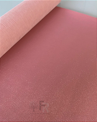 DUNA 0.9 FUNDO MALHA - NEW ROSE