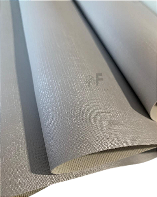 DUNA 0.9 FUNDO MALHA - PRATA