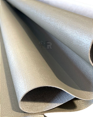 DUNA 0.9 FUNDO MALHA - PRATA VELHO