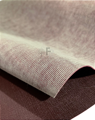 DUNA 0.9 FUNDO MALHA - VINHO