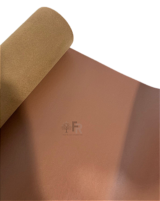 MONTANA MINSK 1.4 - OCRE / CARAMELO