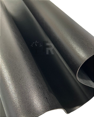 MONTANA MINSK 1.4 - PRETO