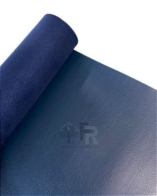 MONTANA MINSK 1.4 - MARINHO