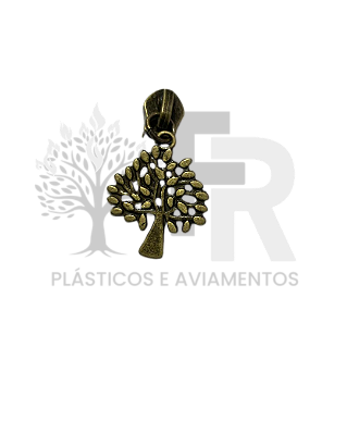 CURSOR 6 - ARVORE DA VIDA (SARÇA)