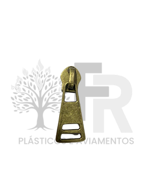 CURSOR 6 - TRIANGULO FURADO