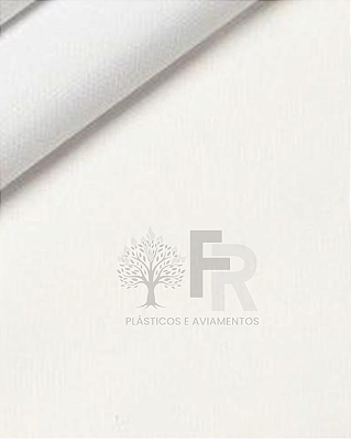 TNT - 100 GR - BRANCO