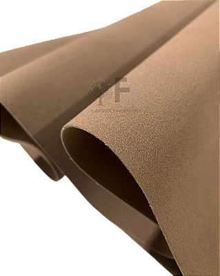 CAMURÇAO 1.3 MM - BEGE