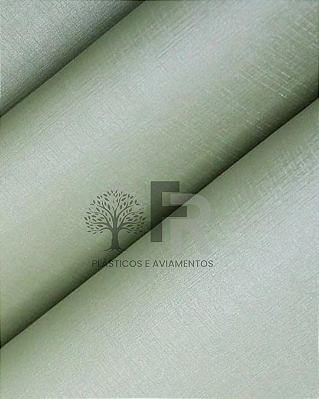 DUNA 0.9 FUNDO MALHA -  PISTACHE