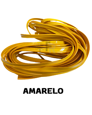 VIVO - PACOTE COM 10 METROS