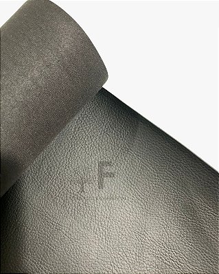 SOFT COLOR 1 .5 - PRETO - FUNDO PRETO