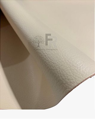 SOFT COLOR 1 .5 - CREME - FUNDO CARAMELO