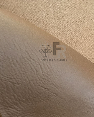 IPANEMA SOFT 1,5MM COR OCRE