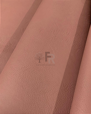 IPANEMA SOFT 1,5MM COR ROSE