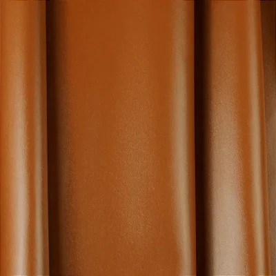 CEDRO 0.8 MALHA - CARAMELO