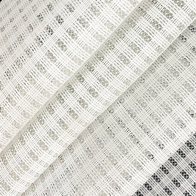 TELA RIVEIRA - BRANCA