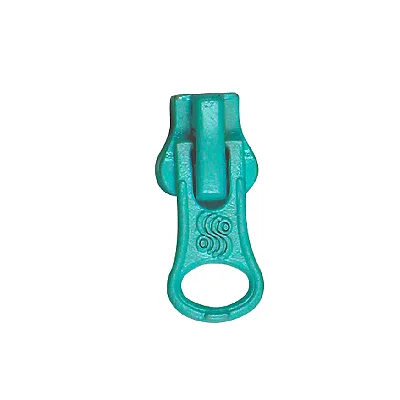 CURSOR 6 TRATORADO - PACOTE COM 5 PEÇAS