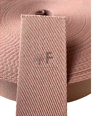 ALÇA CHIQUE - ROSE / ROSA VELHO