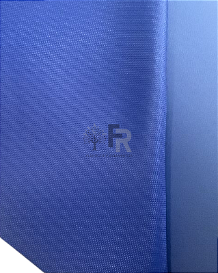 NYLON 190 EMBORRACHADO - AZUL ROYAL