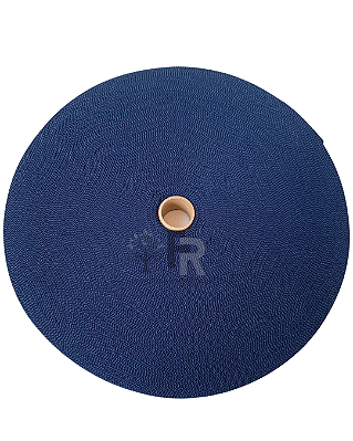 BONEON 25MM C/ VINCO - MARINHO