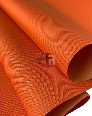 NYLON 600 - LARANJA